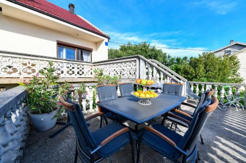 Apartman PIK