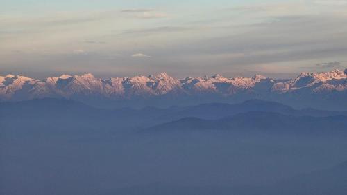 Peaceful Private Cottage in Khaira Gali Galyat Murree - image 3