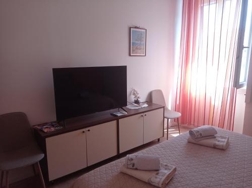 Rooms Šećer, Split (Foto 7)