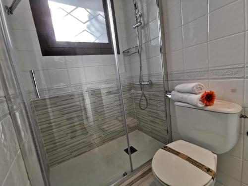 Apartment image 9