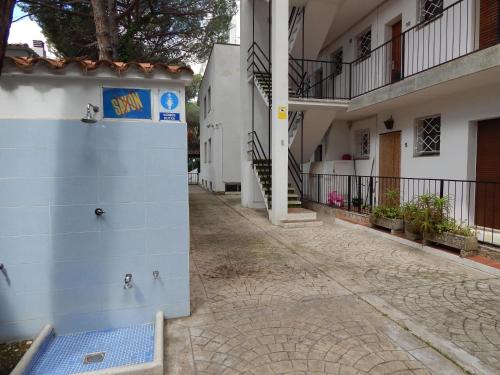 Apartment image 7