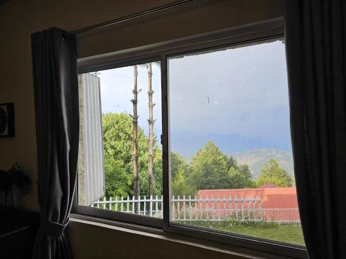 Peaceful Private Cottage in Khaira Gali Galyat Murree - image 10