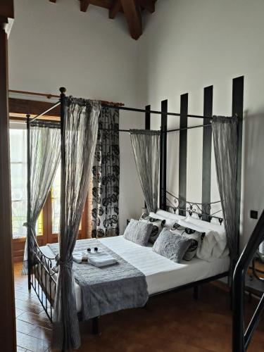 Habitación, superior, bañera de hidromasaje