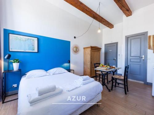 Les Cocons - Appartements d'Hôtes Design - image 7