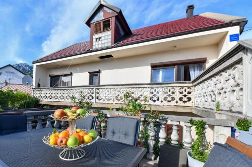 Apartman PIK