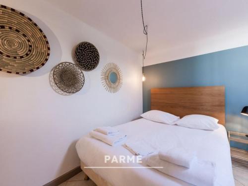 Les Cocons - Appartements d'Hôtes Design - image 3