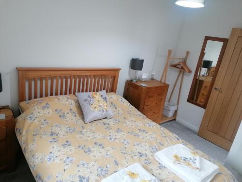 House in Alness in Alness