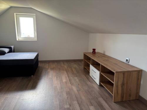 Apartment Haloze