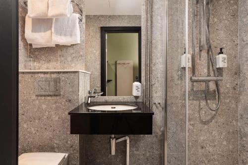 Scandic Holberg - image 3