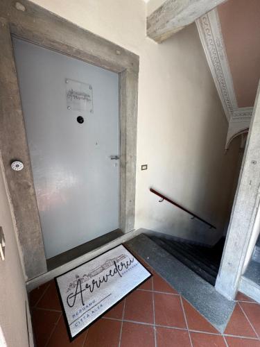 Arrivederci Apartment, Bergamo (photo 10)