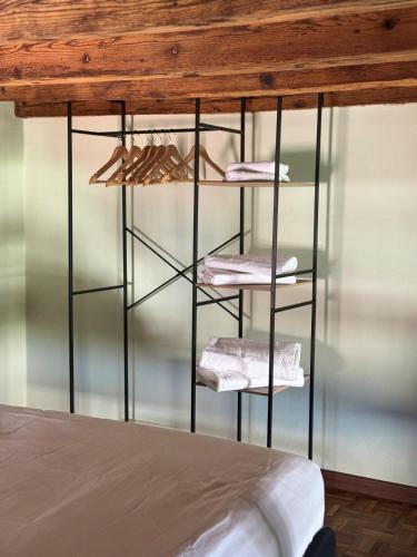 Arrivederci Apartment, Bergamo (photo 4)