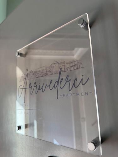 Arrivederci Apartment, Bergamo (photo 11)