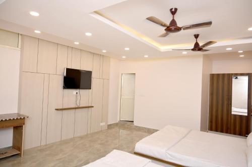Radhyam Retreat - image 5