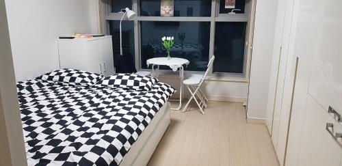 Good House