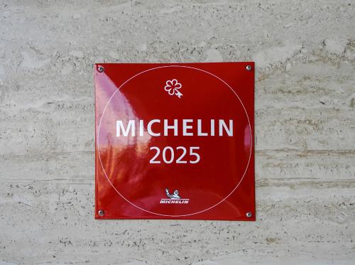 Anthology of Athens, The Leading Hotels of the World - Athens