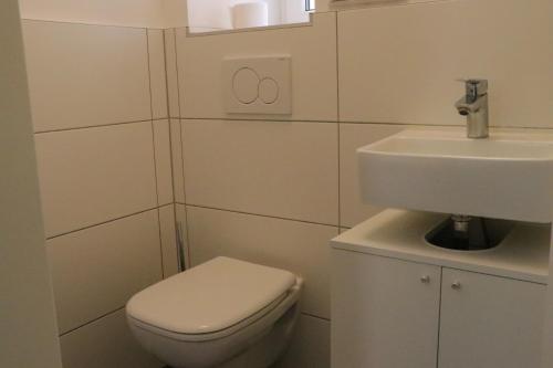 Schlafkonzept Hannover-Linden, Hannover (fotografie 7)