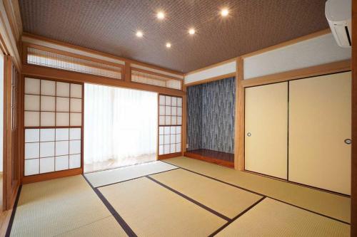 温泉付き 自然に囲まれながら別荘生活を満載 ファミーユ伊豆の瞳