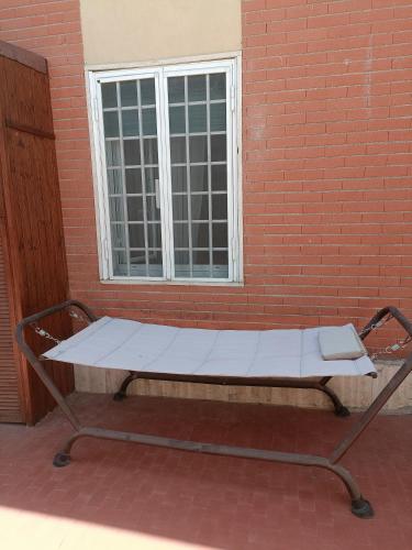 Casa Vacanza Ottavia Roma, Rom (Foto 2)