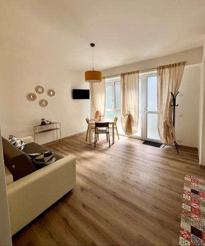 SEA House - NINA - Cogoleto