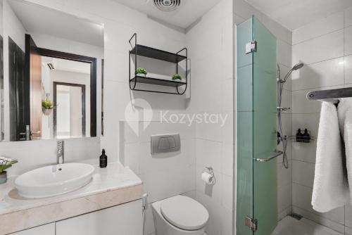Brusia by Kozystay - Senayan, Giacarta (foto 3)