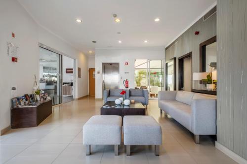 White Waters Hotel - image 7