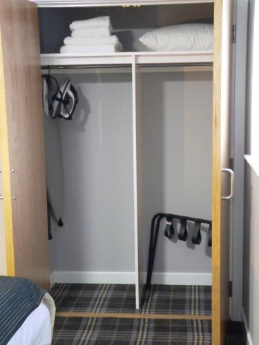 Ayre Hotel & Ayre Apartments - image 9