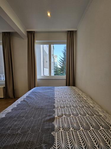 Quartier Diamant, Brüssel (Foto 4)