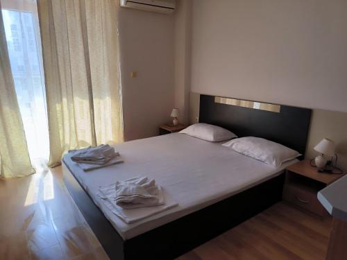 PSB Apartment in Afrodita 1 - image 3
