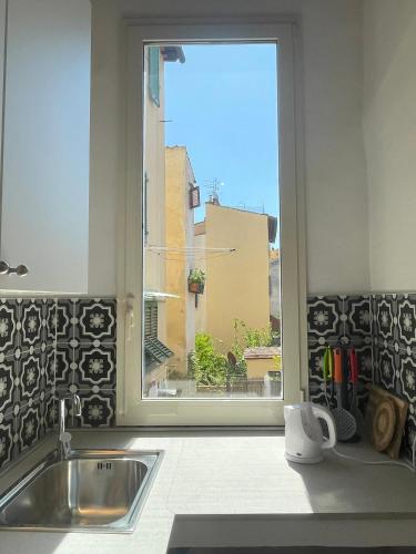 Michelangiolo Appartment - image 14