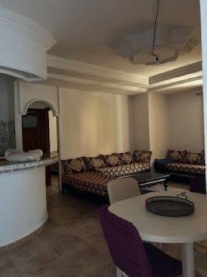 Résidence Familiale El Mehdi (Residence Familiale El Mehdi) in Ain El Turk