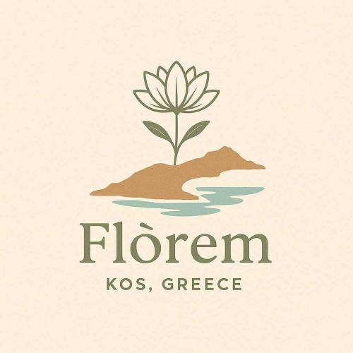 Florem, Kos
