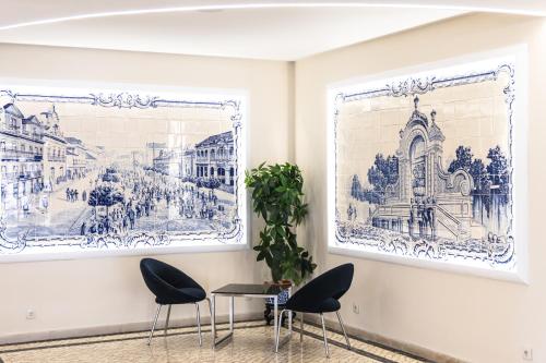 Hotel Caldas Internacional - image 13