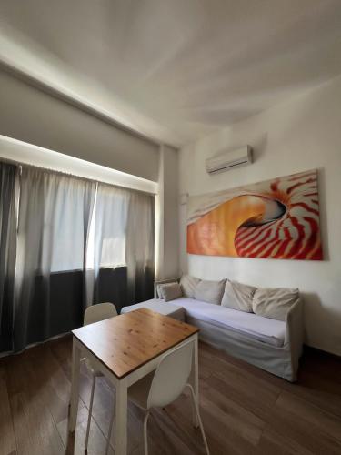 Punta Cana Bavaro Apartamentos - Beach club Los corales in Punta Cana