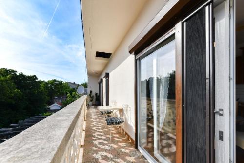 Apartman PIK