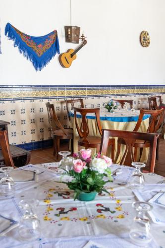 Hotel Caldas Internacional - image 9