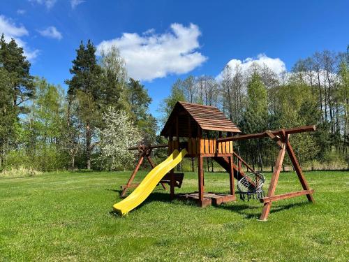 Pasienio krantas in 維薩吉納斯