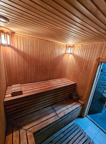 Pasienio krantas in 維薩吉納斯