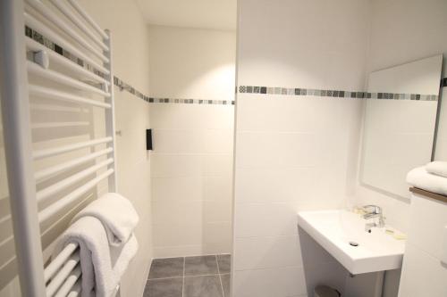 La Chambre D'Amiens - image 9