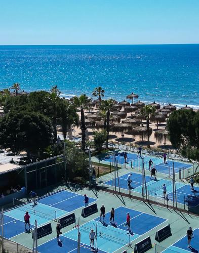 Ali Bey Resort Sorgun - image 2