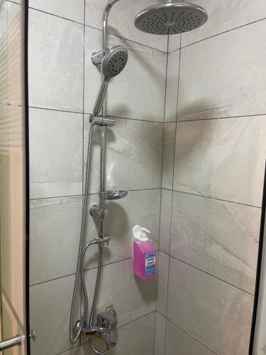 2bedroom aprt at 7th circle f-r4 - image 3
