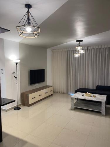 2bedroom aprt at 7th circle f-r4 - image 6