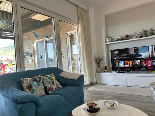 Apartments Dorina - image 10