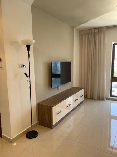 2bedroom aprt at 7th circle f-r4 - image 11