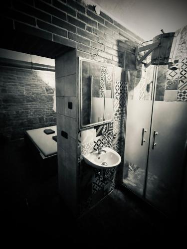 Wellness Skrétovka (Wellness Skretovka) in Plzen