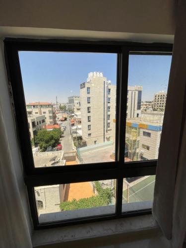 2bedroom aprt at 7th circle f-r4 - image 8