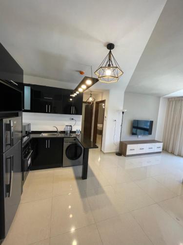 2bedroom aprt at 7th circle f-r4 - image 4