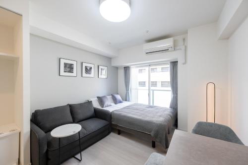 LIVCITY Kinshicho 501, Tokio
