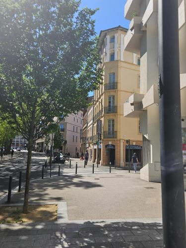 Occitania Centre Toulouse Matabiau - image 12