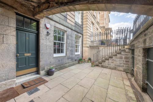 Wemyss Hideaway Retreat, Édimbourg (photo 10)
