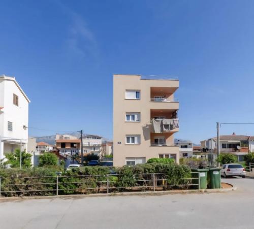Apartman Dujma, Split (photo 3)